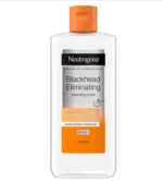 Neutrogena-Blackhead Eliminating Cleansing Toner (1)